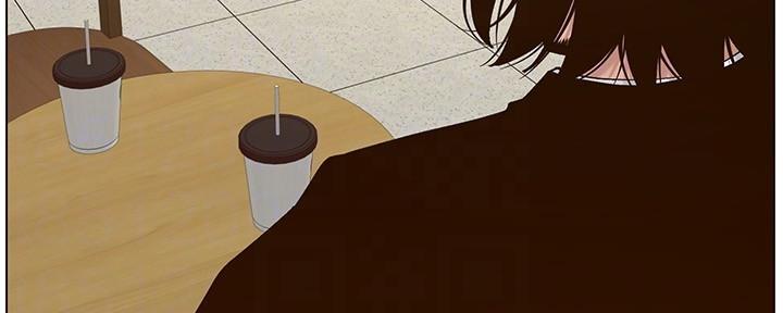 第207话115