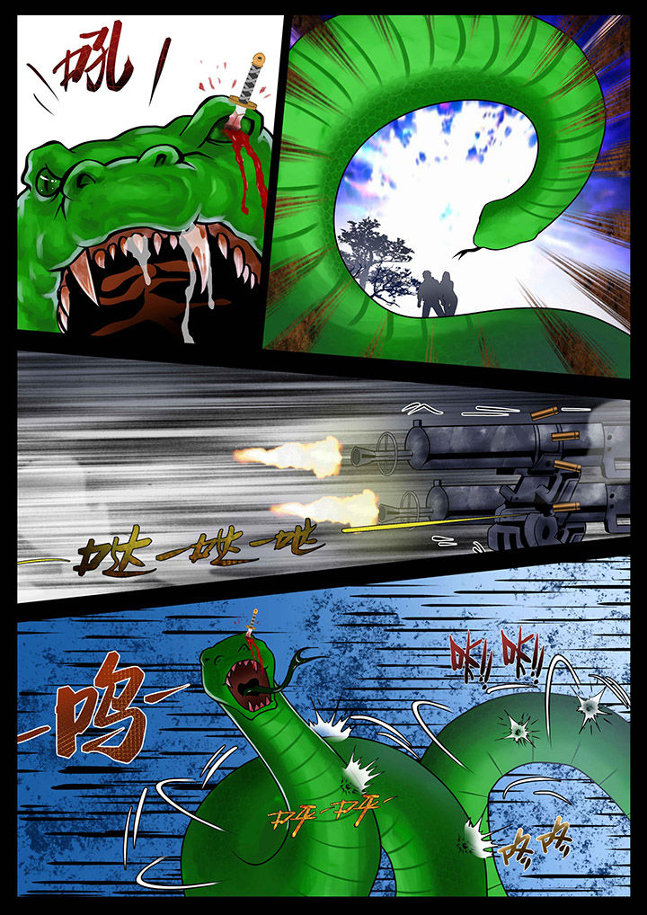 第13章：8