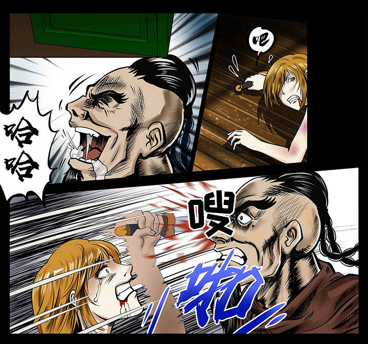 第22章：5