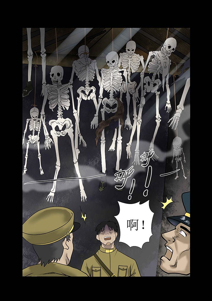 第2章：4