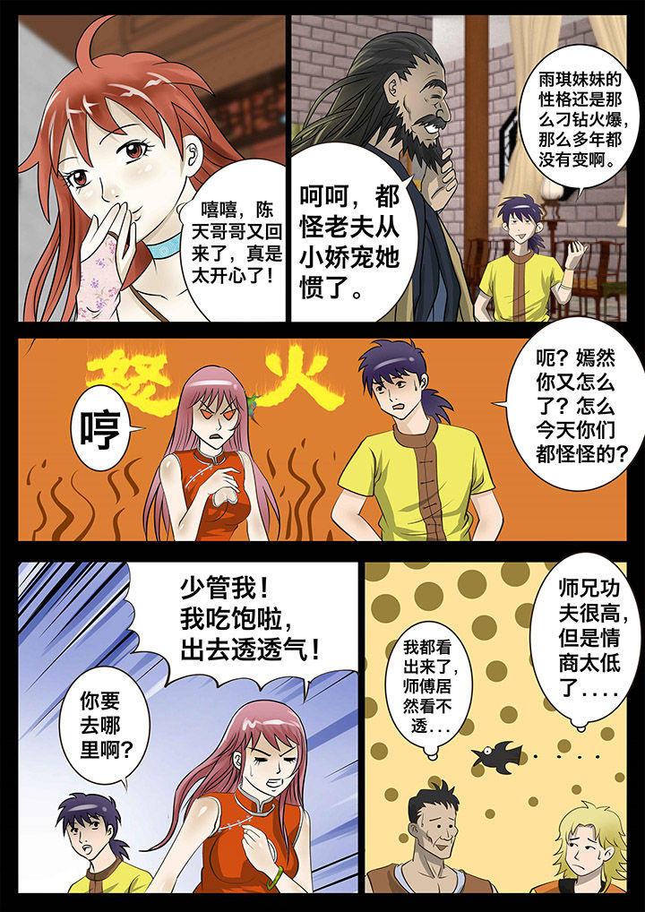 第20章：6