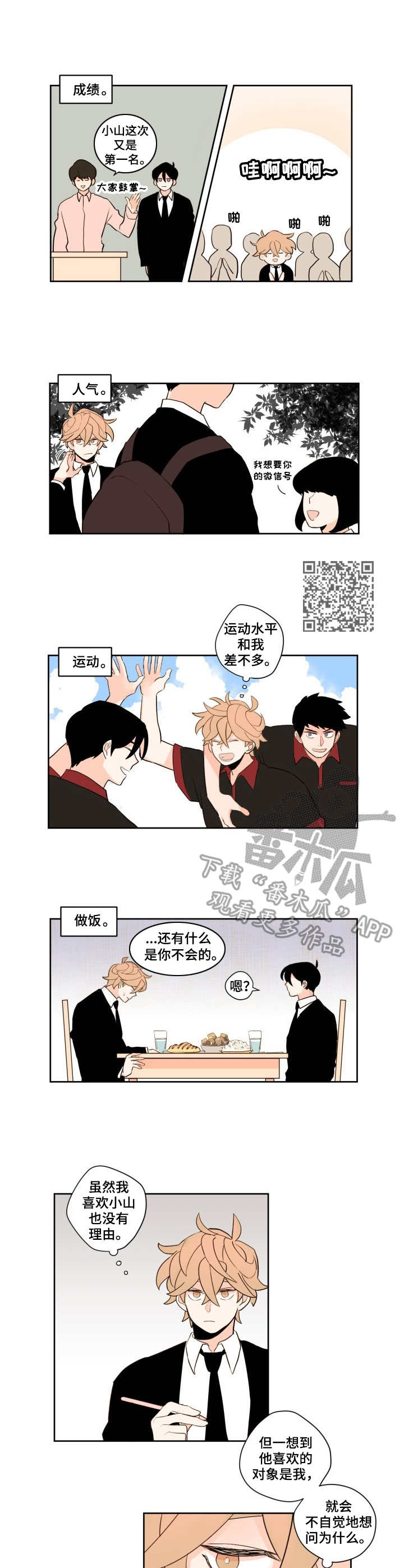 第3章：想法4