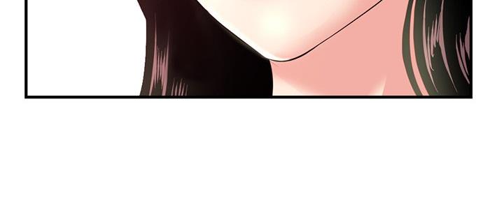 第22话17