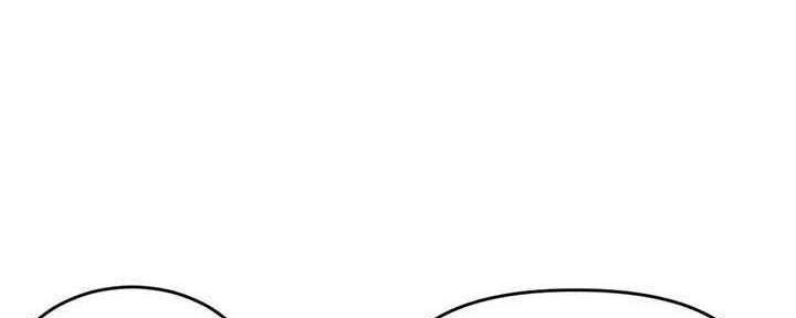 第10话78