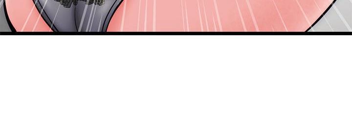 第36话149