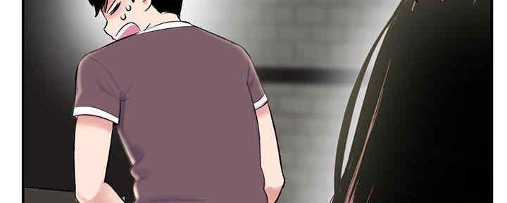 第10话8