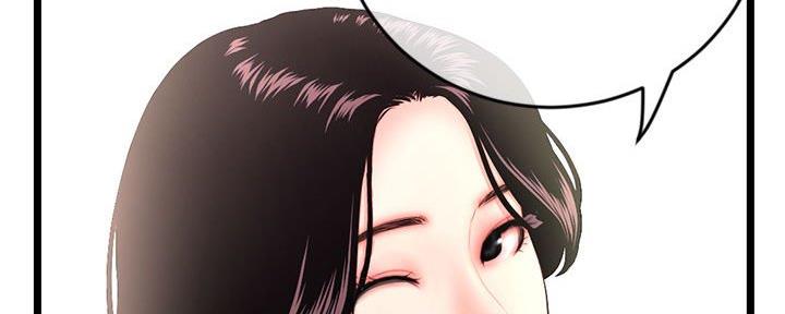 第36话35