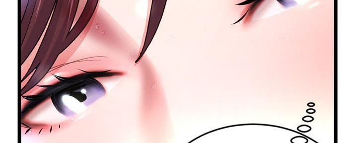 第39话72