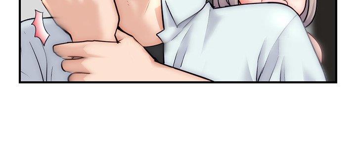 第27话48