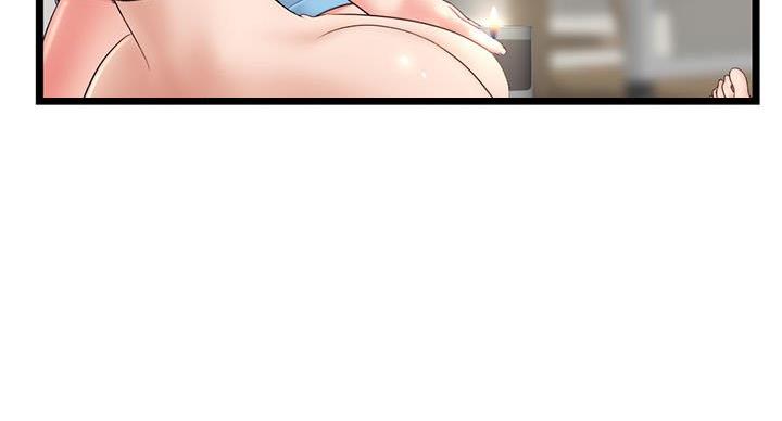 第53话91