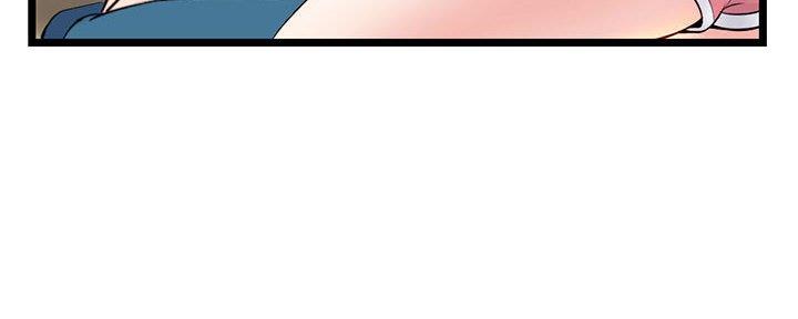 第45话46