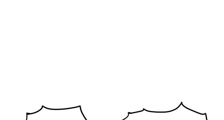 第55话77