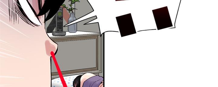 第5话82