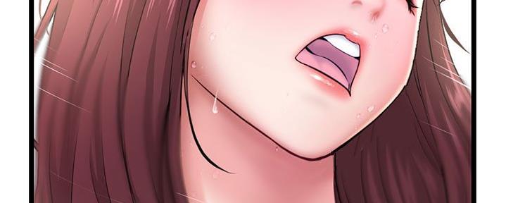 第40话2