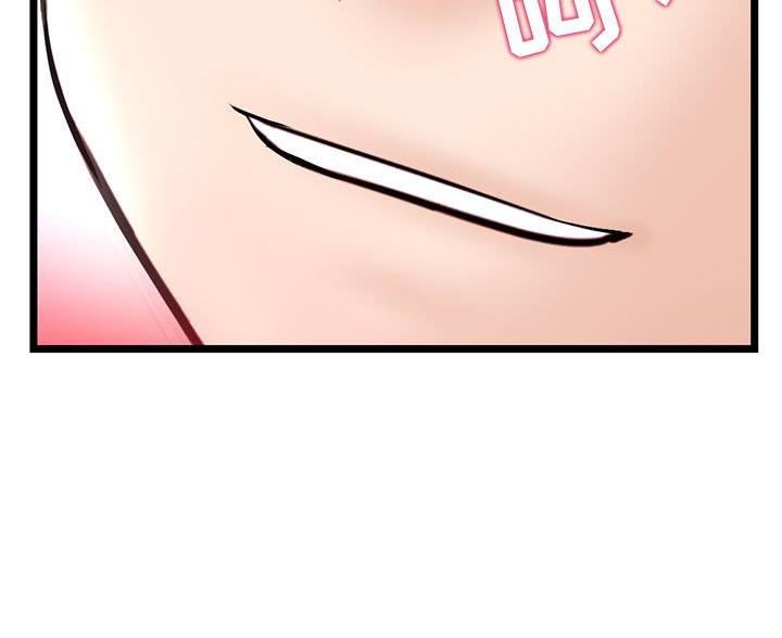 第61话12