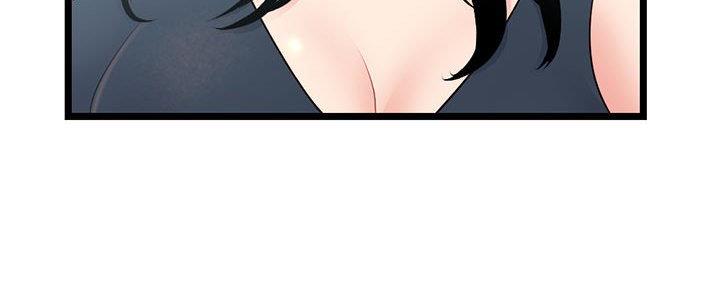 第45话59