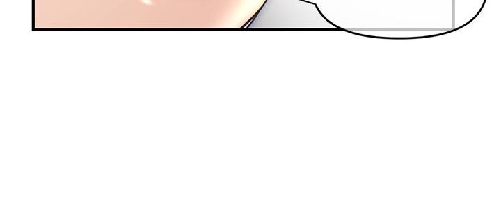 第27话23