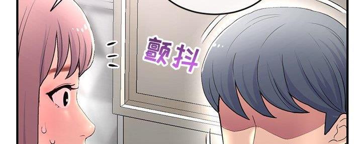 第17话34