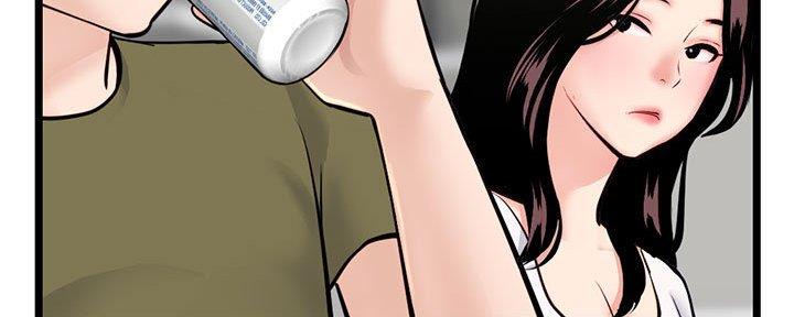 第45话93