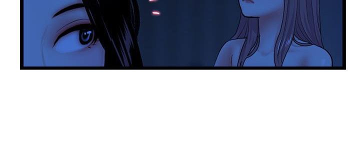 第49话42