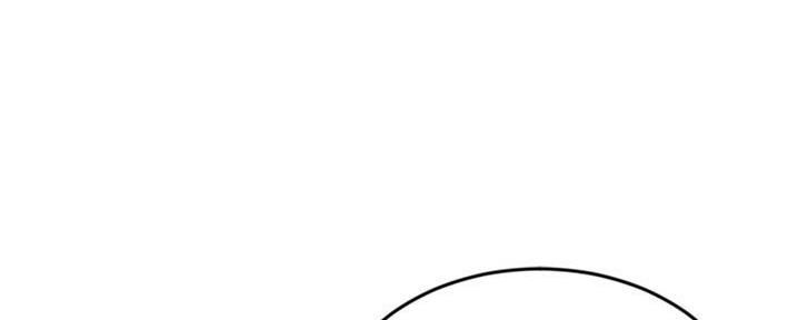 第49话0