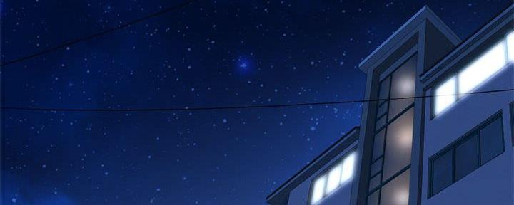 第45话75