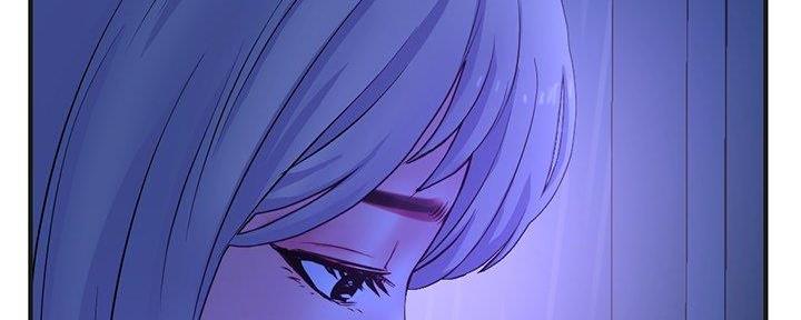 第19话148