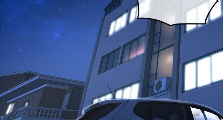 第54话82