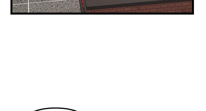 第57话67