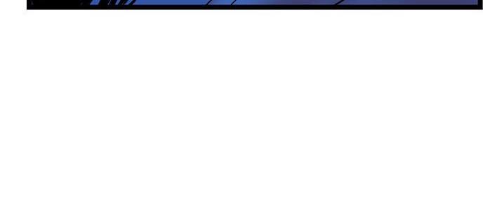 第49话57