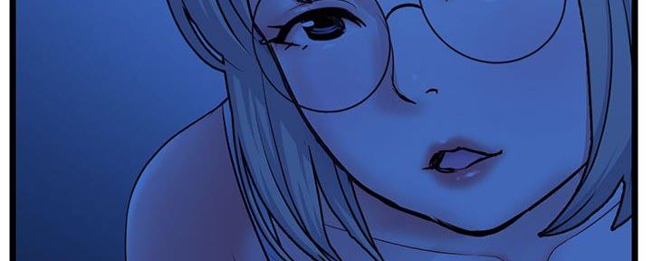 第47话76