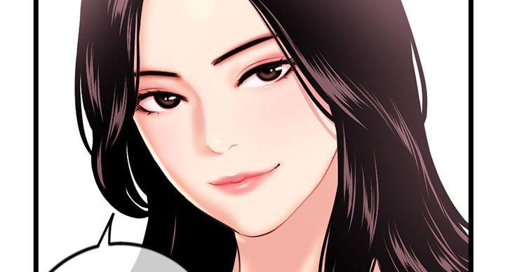 第54话67