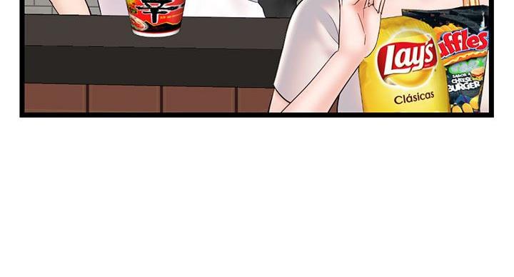 第55话64