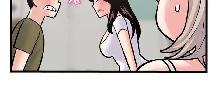 第45话137