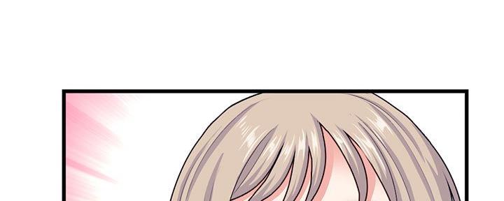 第33话0