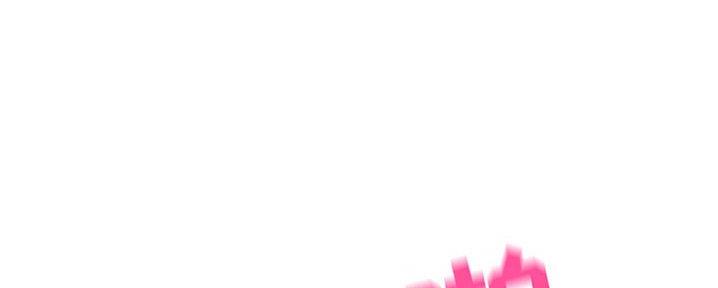 第49话28