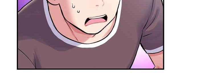 第10话47