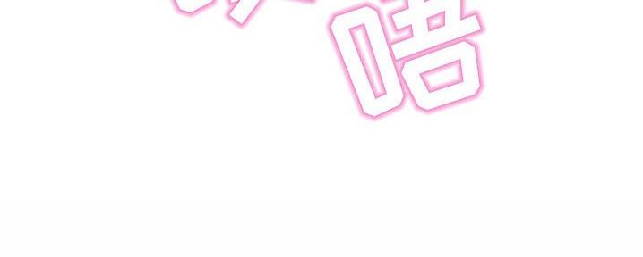 第50话100