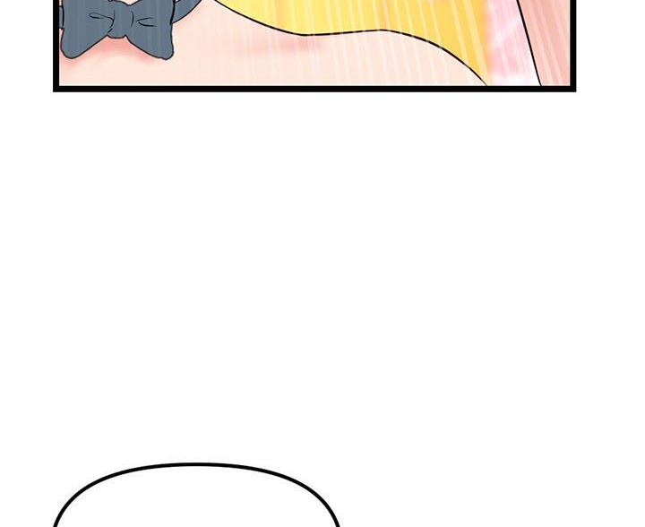 第93话16