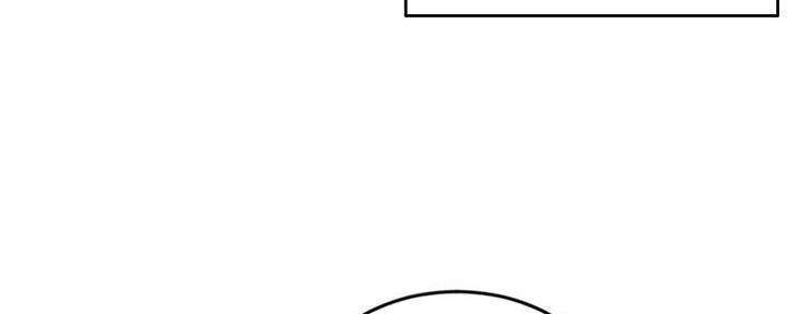 第36话46