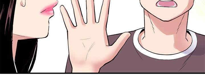 第10话81