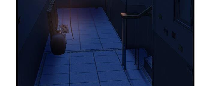 第33话36