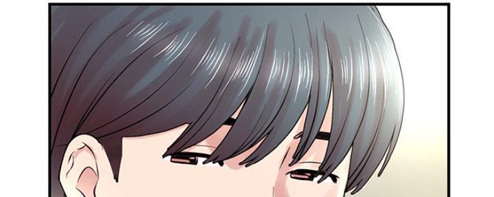 第8话121