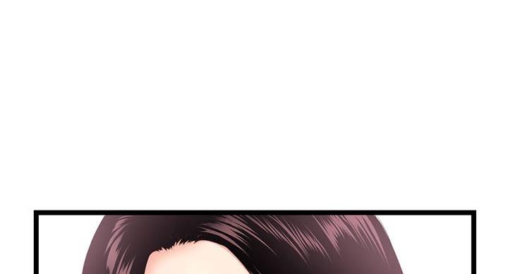 第54话66