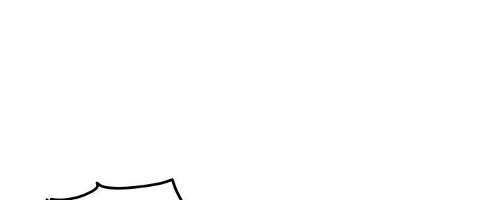 第49话17