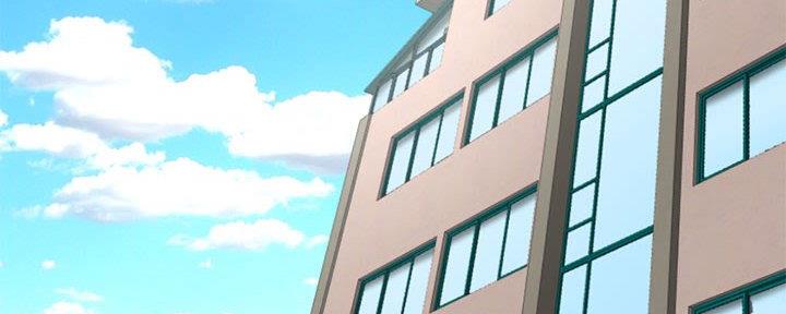 第43话2