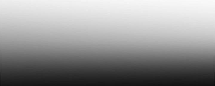 第41话67