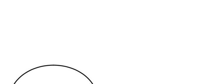 第49话119