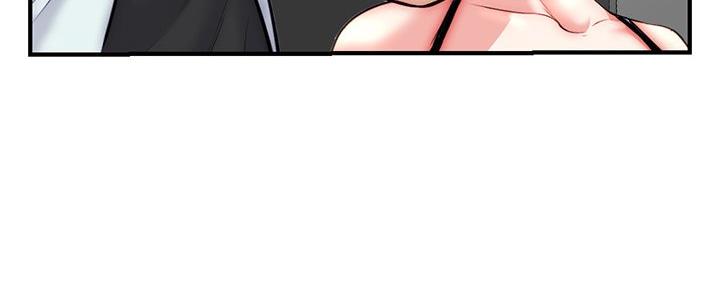 第27话45