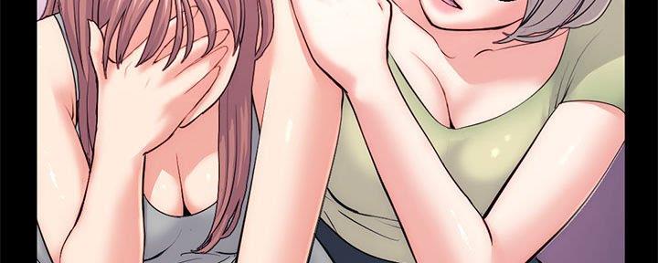 第34话77